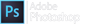 client-name